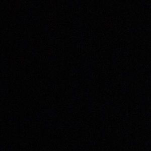 Meet your Posher, Pam